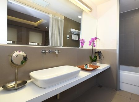 turkey/istanbul/beyoglu/ansensuitesafff8a5a.jpg