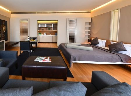 turkey/istanbul/beyoglu/ansensuitesbc5bca82.jpg