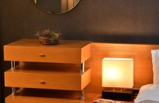 turkey/istanbul/beyoglu/ansensuitesbdc9b411.jpg