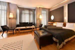 turkey/istanbul/beyoglu/ansensuitesc3a07f89.jpg