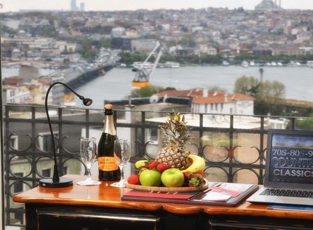 turkey/istanbul/beyoglu/ansensuitesd1c77fb2.jpg