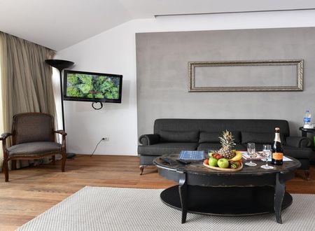 turkey/istanbul/beyoglu/ansensuitesda4cef07.jpg