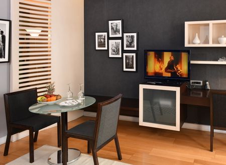 turkey/istanbul/beyoglu/ansensuitesdd66e515.jpg