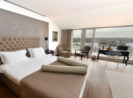 turkey/istanbul/beyoglu/ansensuitesee509be3.jpg