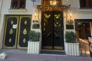 turkey/istanbul/beyoglu/ariapalacetaksim48915cb0.jpg