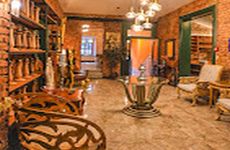 turkey/istanbul/beyoglu/ariapalacetaksim7d0eded6.jpg