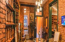 turkey/istanbul/beyoglu/ariapalacetaksima6d4e280.jpg