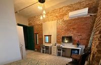 Royal Deluxe Double Room