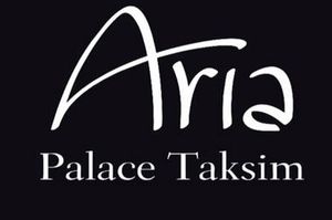 turkey/istanbul/beyoglu/ariapalacetaksimspaccb49621.jpg