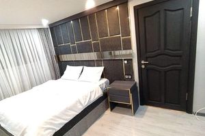 turkey/istanbul/beyoglu/arshiahotel0e6792cd.jpg