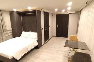 turkey/istanbul/beyoglu/arshiahotel399e4649.jpg