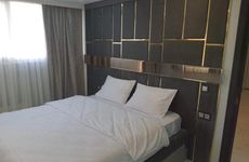 turkey/istanbul/beyoglu/arshiahotel594f7ecb.jpg