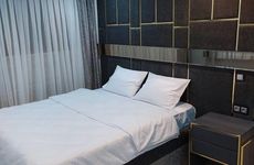 turkey/istanbul/beyoglu/arshiahotel5ee09ba6.jpg