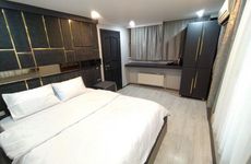 turkey/istanbul/beyoglu/arshiahotel6c4ecbb7.jpg