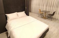 turkey/istanbul/beyoglu/arshiahotelaa70c9e2.jpg