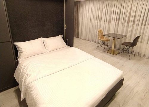 turkey/istanbul/beyoglu/arshiahotelaa70c9e2.jpg