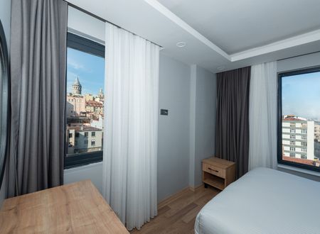 turkey/istanbul/beyoglu/artkarakoybce84d93.jpg