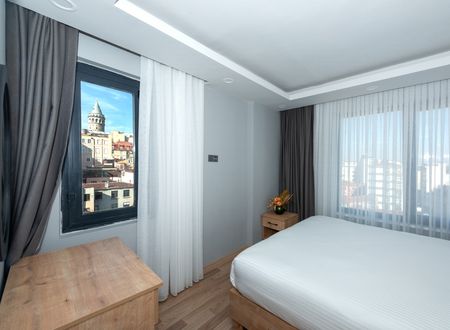 turkey/istanbul/beyoglu/artkarakoycfd1d611.jpg
