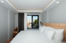 turkey/istanbul/beyoglu/artkarakoysuiteshotel2329178c.jpg