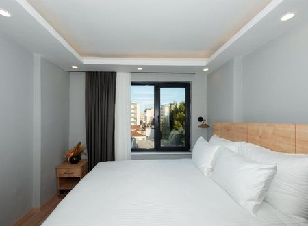 turkey/istanbul/beyoglu/artkarakoysuiteshotel2329178c.jpg