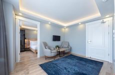 turkey/istanbul/beyoglu/artkarakoysuiteshotel614af78b.jpg
