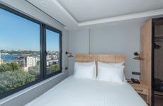 turkey/istanbul/beyoglu/artkarakoysuiteshotel6f19a430.jpg