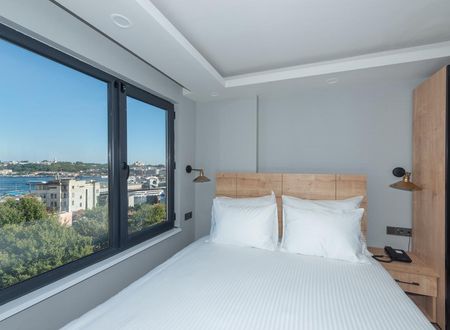 turkey/istanbul/beyoglu/artkarakoysuiteshotel6f19a430.jpg