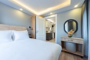 turkey/istanbul/beyoglu/artkarakoysuiteshotelbe249753.jpg