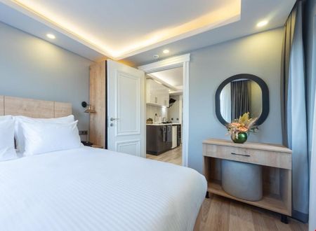 turkey/istanbul/beyoglu/artkarakoysuiteshotelbe249753.jpg