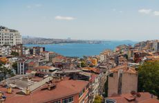 turkey/istanbul/beyoglu/artriphoteltaksimf1c9bddb.jpg