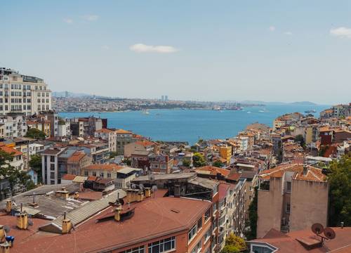 turkey/istanbul/beyoglu/artriphoteltaksimf1c9bddb.jpg