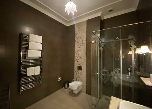 turkey/istanbul/beyoglu/aslanresidence75d5b2f8.jpg