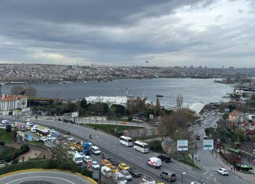 turkey/istanbul/beyoglu/asperahotelgoldenhorn4a3b68ad.jpg