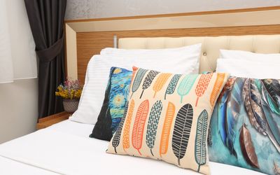 Perazre Hotel · 4