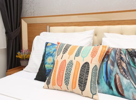 turkey/istanbul/beyoglu/azrehotel020199ad.jpg