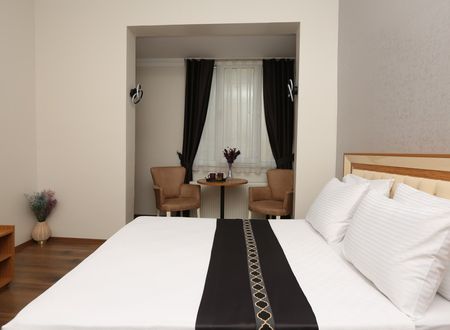 turkey/istanbul/beyoglu/azrehotel03537ab2.jpg