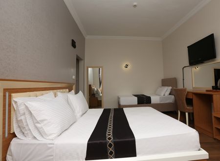 turkey/istanbul/beyoglu/azrehotel0557457c.jpg