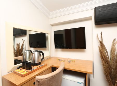 turkey/istanbul/beyoglu/azrehotel0a06b912.jpg