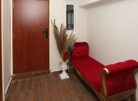 turkey/istanbul/beyoglu/azrehotel0ceb3f26.jpg
