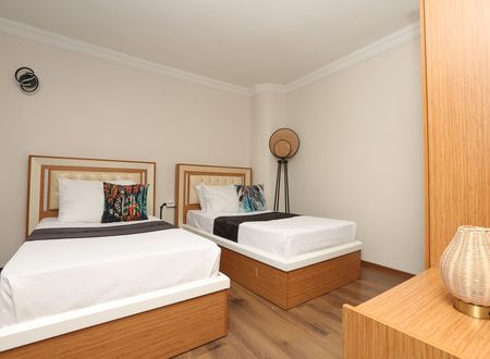 turkey/istanbul/beyoglu/azrehotel0d37a64c.jpg
