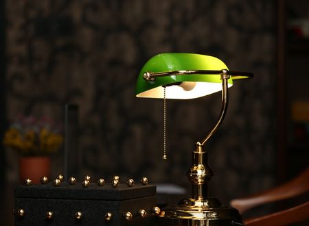 turkey/istanbul/beyoglu/azrehotel0fbd1d83.jpg