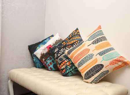 turkey/istanbul/beyoglu/azrehotel108e3cdd.jpg