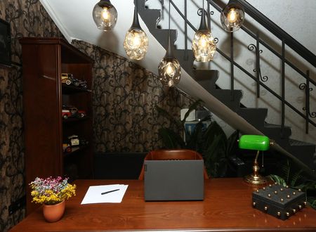turkey/istanbul/beyoglu/azrehotel11aa6e26.jpg