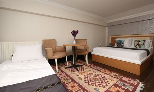 turkey/istanbul/beyoglu/azrehotel13b2a314.jpg