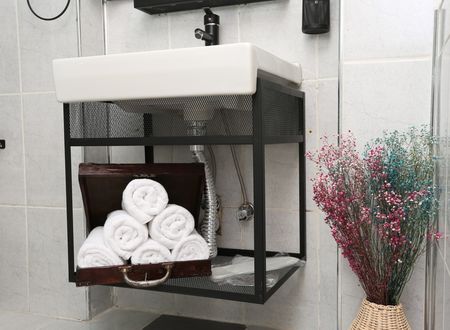 turkey/istanbul/beyoglu/azrehotel141198ac.jpg