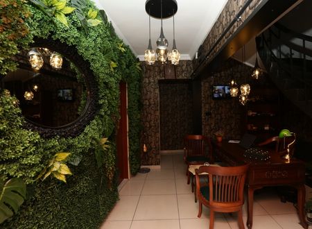 turkey/istanbul/beyoglu/azrehotel1605b4a6.jpg