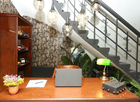 turkey/istanbul/beyoglu/azrehotel1677840f.jpg