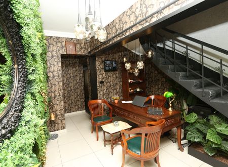 turkey/istanbul/beyoglu/azrehotel16841235.jpg
