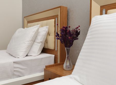 turkey/istanbul/beyoglu/azrehotel16875b42.jpg