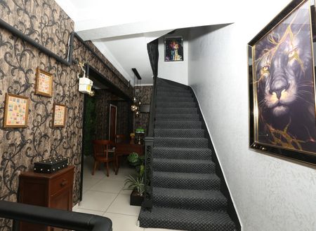 turkey/istanbul/beyoglu/azrehotel18c7cd0d.jpg